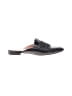 Lewit 100% Leather Black Mule/Clog Size EU 37 - photo 1