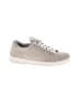 Blackstone Gray Sneakers Size EU 38 - photo 1