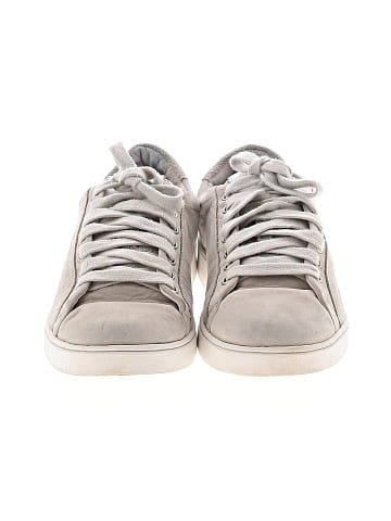 Blackstone Sneakers (view 2)