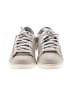 Blackstone Gray Sneakers Size EU 38 - photo 2