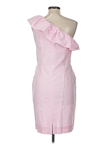 Jessica Howard Cocktail Dress (view 2)