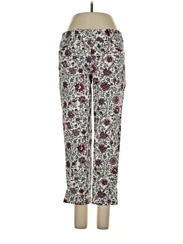 Ann Taylor LOFT Casual Pants (view 1)