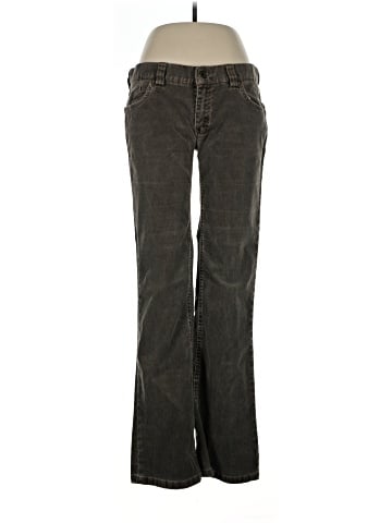 Roxy Jeans (view 1)