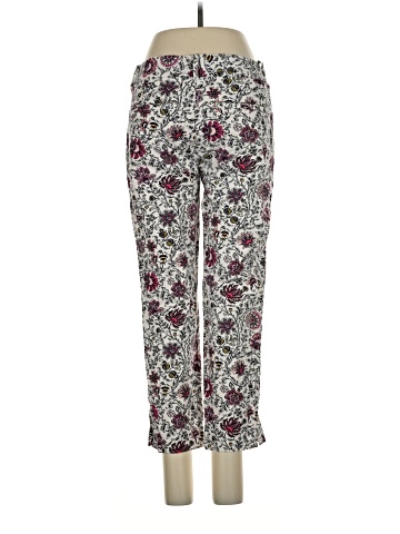 Ann Taylor LOFT Casual Pants (view 2)