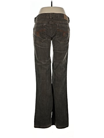 Roxy Jeans (view 2)