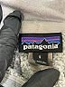 Patagonia Gray Pullover Sweater Size S - photo 7
