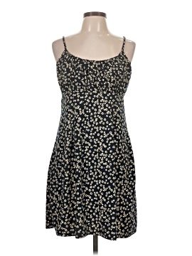 Nine Britton Casual Dress