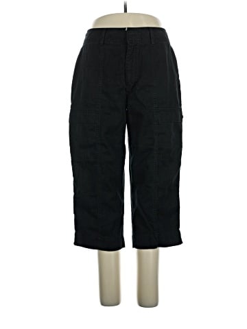 Lee Cargo Pants (view 1)