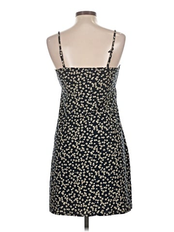 Nine Britton Casual Dress (view 2)