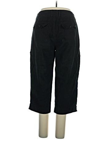Lee Cargo Pants (view 2)