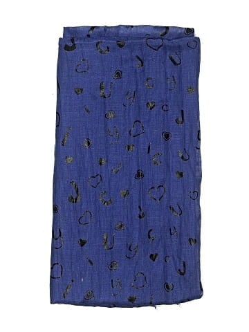 Juicy Couture Scarf (view 2)