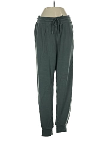 Danskin Track Pants (view 1)