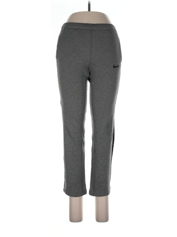 Nike Track Pants (view 1)