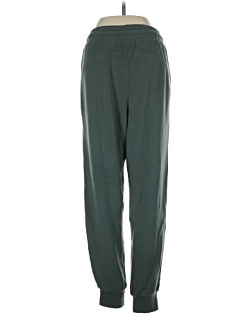 Danskin Track Pants (view 2)