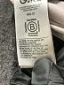 Athleta Graphic Pink Active Pants Size 8 - 10 - photo 4
