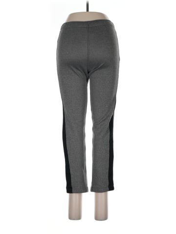 Nike Track Pants (view 2)