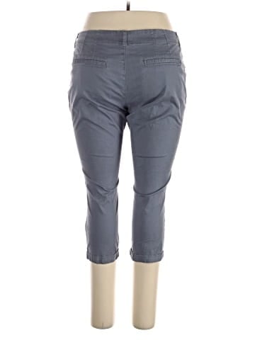 Lee Casual Pants (view 2)