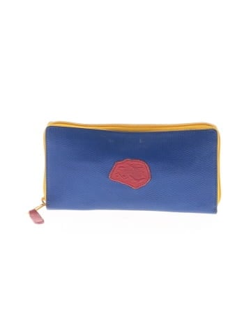 Carlos Falchi Wallet (view 1)