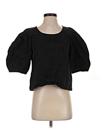 Sea New York 3/4 Sleeve T-Shirt (view 1)