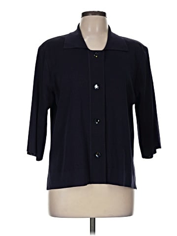 misook Cardigan (view 1)