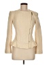 PaperWhite Gold Jacket Size 6 - photo 1