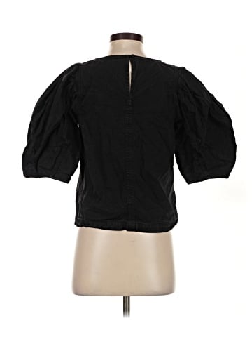 Sea New York 3/4 Sleeve T-Shirt (view 2)