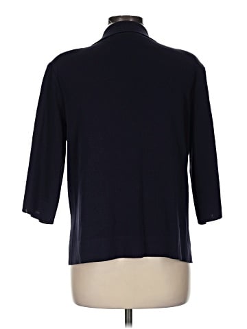 misook Cardigan (view 2)