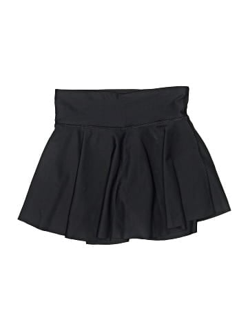 Active by Old Navy Active Skirt (view 1)