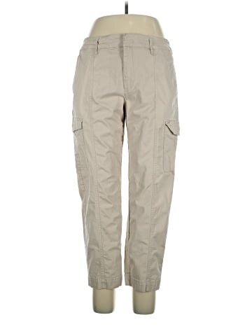 A New Day Cargo Pants (view 1)