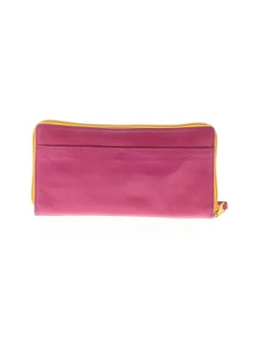 Carlos Falchi Wallet (view 2)