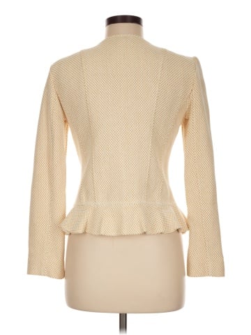 PaperWhite Jacket (view 2)
