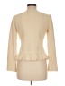 PaperWhite Gold Jacket Size 6 - photo 2