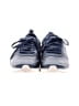 Nike Blue Sneakers Size 8 - photo 2