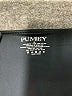 Pumiey Black Tank Top Size XL - photo 7