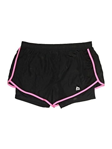 RBX Athletic Shorts (view 1)