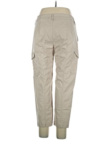 A New Day Cargo Pants (view 2)