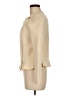 PaperWhite Gold Jacket Size 6 - photo 5