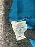 1.State Solid Blue Cocktail Dress Size 0 - photo 8