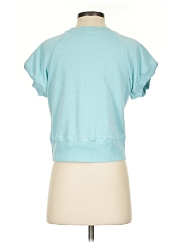 Russell Athletic Short Sleeve T-Shirt (view 2)