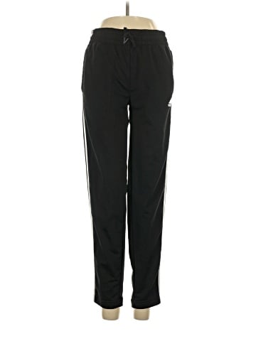 Adidas Track Pants (view 1)