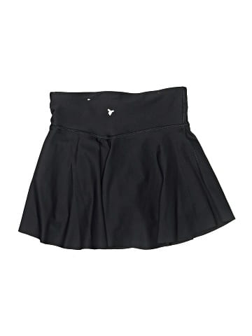 Active by Old Navy Active Skirt (view 2)