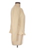 PaperWhite Gold Jacket Size 6 - photo 4