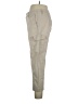 A New Day Tan Cargo Pants Size 14 - photo 5