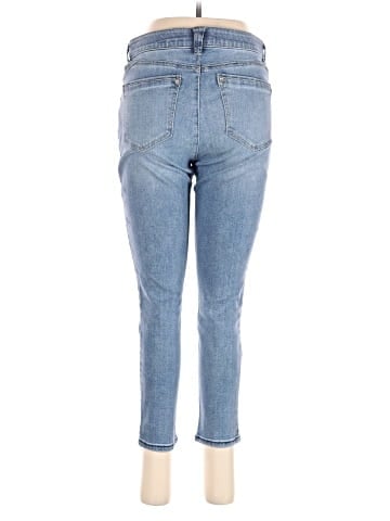 Wit & Wisdom Jeans (view 2)