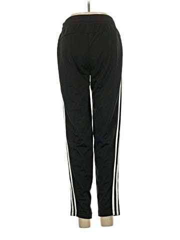 Adidas Track Pants (view 2)