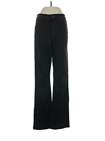 Wrangler Jeans Co Jeans (view 1)