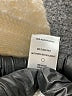 Bishop + Young 100% Acrylic Chevron-herringbone Ivory Pullover Sweater Size S - photo 8
