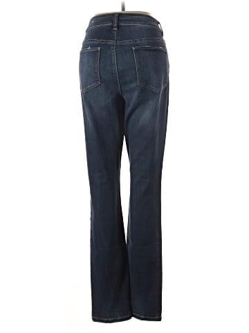 Chico's Jeans (view 2)