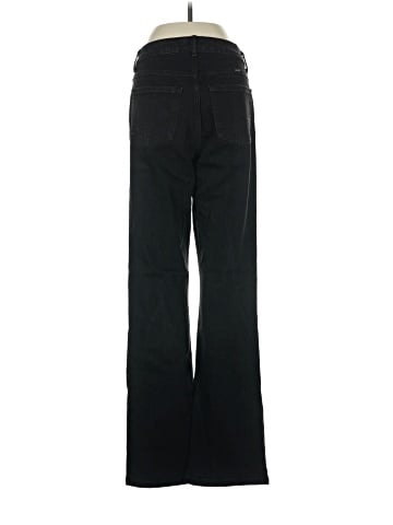 Wrangler Jeans Co Jeans (view 2)