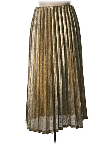 ELOQUII Formal Skirt (view 1)